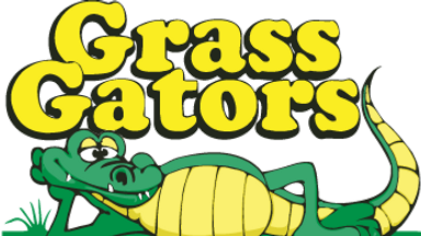 Grass Gators